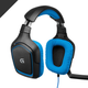 Illustration for article titled inFAMOUS: Second Son, Logitech Headset, $70 Off-Contract Moto G